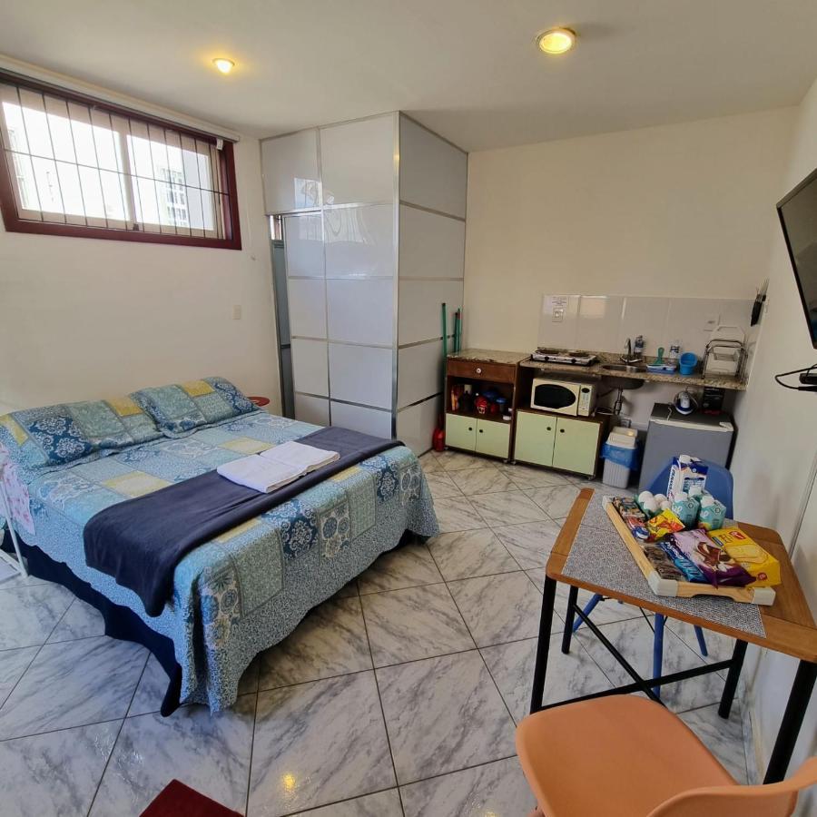 Ferienwohnung Trenzin De Aconchego Apto No Centro Historico Ouro Preto  Exterior foto