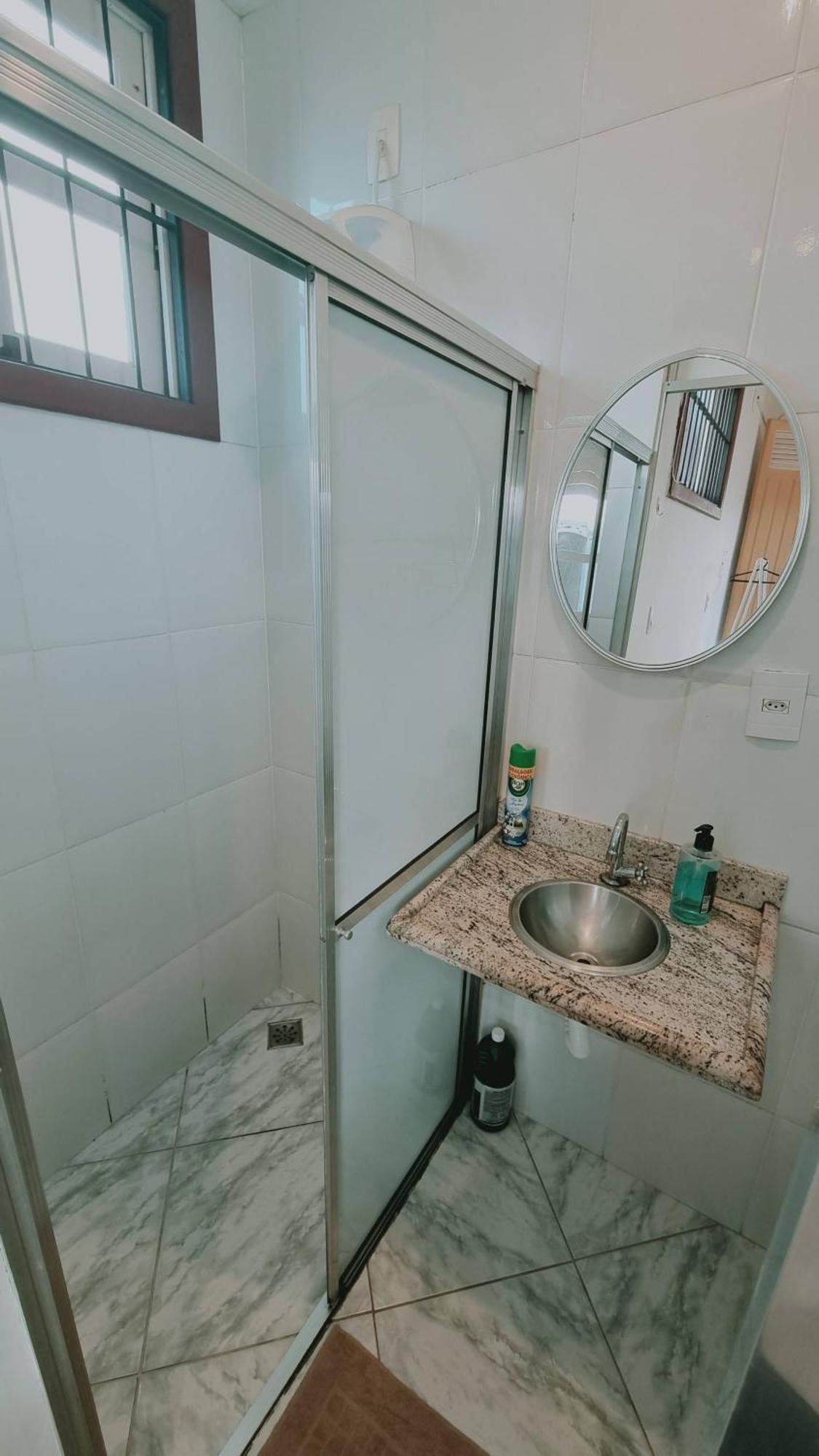 Ferienwohnung Trenzin De Aconchego Apto No Centro Historico Ouro Preto  Exterior foto